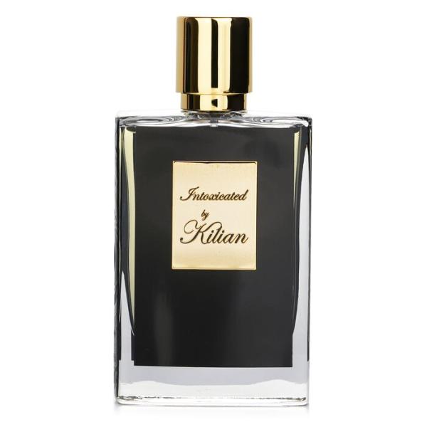 キリアン Intoxicated Eau De Parfum Spray  50ml