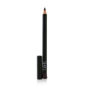 ナーズ NARS プレシジョン リップ ライナー - # Cassis  1.1g｜spl