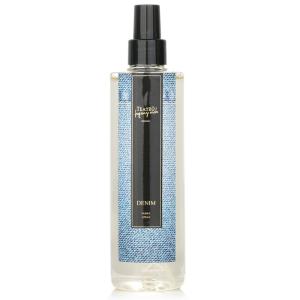 テアトロ Fabric Spray - Denim  250ml｜spl