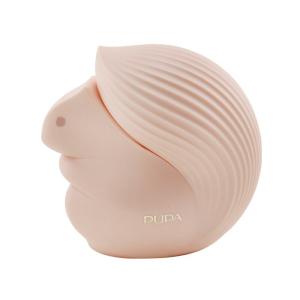 PUPA プーパ Squirrelリス1リップ...の詳細画像2