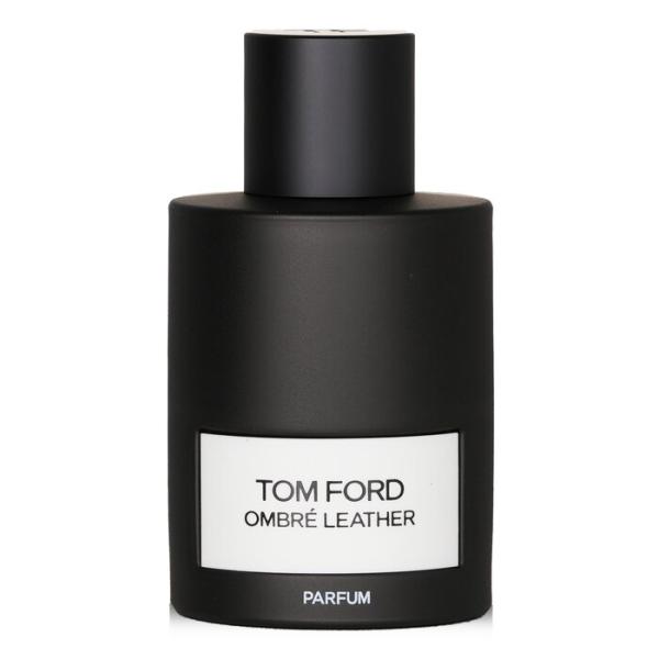 トム フォード Ombre Leather Parfum Spray  100ml