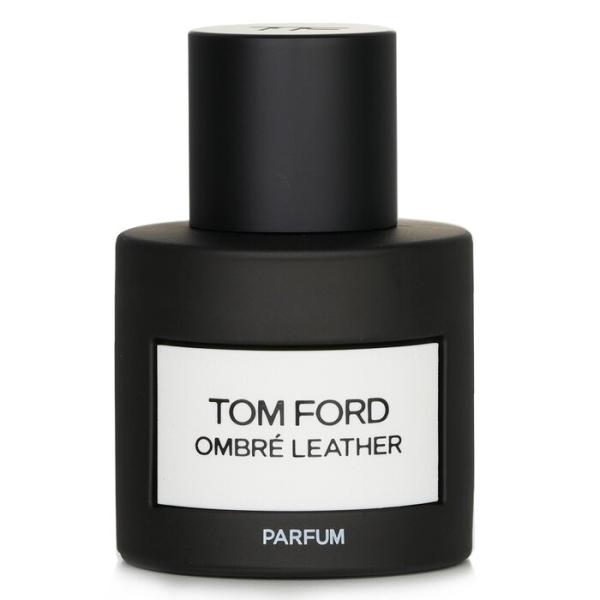 トム フォード Ombre Leather Parfum Spray 50ml 