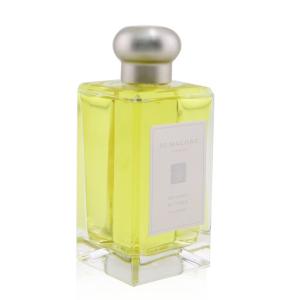 ジョーマローン(Jo Malone) ローン オレンジビターズ コロン スプレー (限定品 箱なし) 100ml｜spl