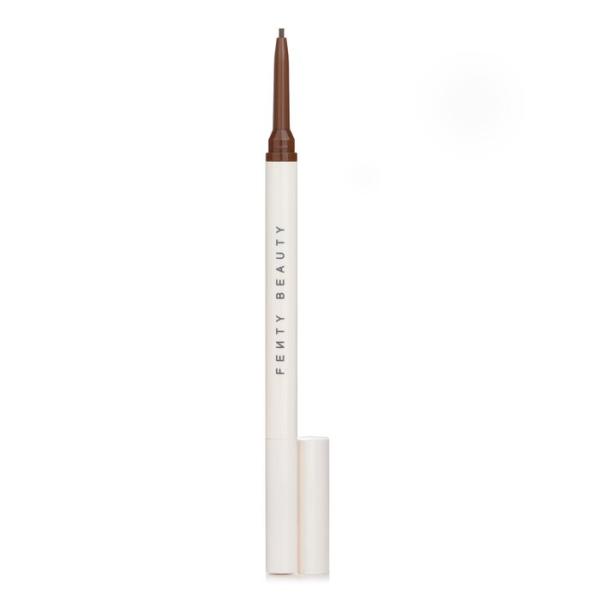 フェンティビューティー by リアーナ Brow MVP Ultra Fine Brow Penci...