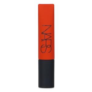 ナーズ NARS エアマット リップカラー - # モロッコ（ウォームシナモン）  7.5ml