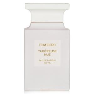 トム フォード Private Blend Tubereuse Nue Eau De Parfum Spray  100ml｜spl