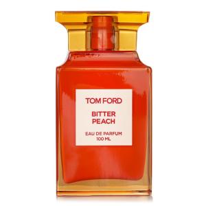 トム フォード Private Blend Bitter Peach Eau De Parfum Spray  100ml｜spl