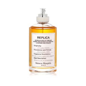 メゾン マルジェラ レプリカ オータムヴァイブス オーデトワレスプレー EDT SP 100ml｜spl