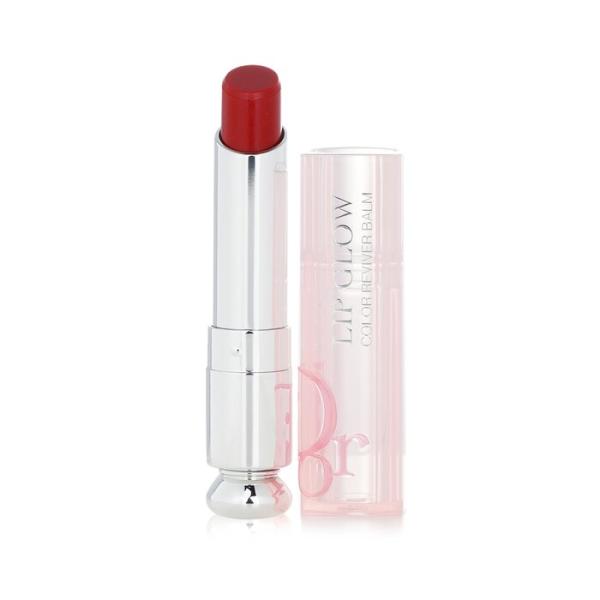 Christian Dior ディオール アディクト リップグロウ  Reviving Lip Ba...