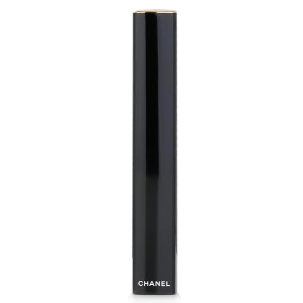 CHANEL シャネル Noir Allure Perfect Volume Mascara - #...