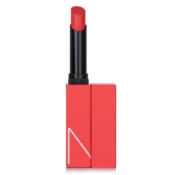 ナーズ NARS リップスティック 口紅 Powermatte Lipstick - # 130 F...