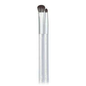 トゥーエーエヌ 2aN アイシャドウブラシ Blur Fit Easy Brush - Eyeshadow  2pcs｜spl