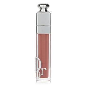 Christian Dior ディオール アディクト リップ マキシマイザーGloss - # 014 Shimmer Macadamia  6ml｜spl