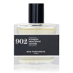 Bon Parfumeur 902 オードパルファムスプレー - スペシャルインテンス (アルマニャック、ブロンドタバコ、シナモン) 30ml