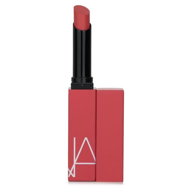 ナーズ NARS リップスティック 口紅 Powermatte High Intensity Lip...