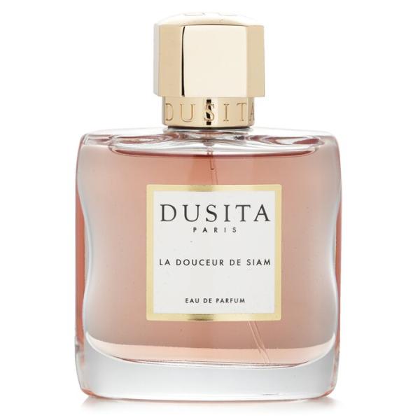 Dusita ラ ドゥスール ドゥ シャム オーデパルファム スプレー 50ml