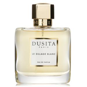 Dusita ル シヤージュ ブラン オーデパルファム スプレー 50ml｜spl