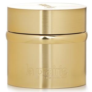 ラ プレリー ピュア ゴールド ラディアンス ク...の商品画像