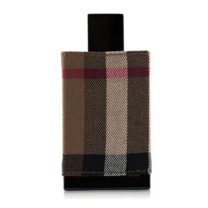 バーバリー ロンドン オードトワレスプレー 100ml