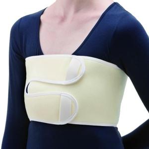 竹虎 アドールe 胸部固定帯 M B03 パンダファミリー 通販 Yahoo ショッピング