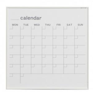 英語カレンダー ホワイトボード の商品一覧 オフィス用品 Diy 工具 通販 Yahoo ショッピング