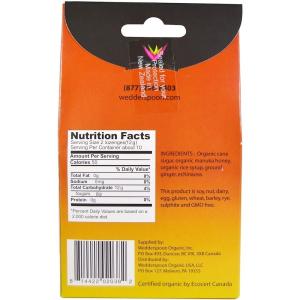 マヌカハニードロップ のど飴 3種類から選択 ...の詳細画像2