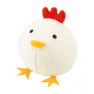 ニワトリおもちゃの商品一覧 通販 Yahoo ショッピング