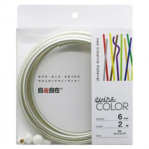 自遊自在ワイヤーの商品一覧 通販 Yahoo ショッピング