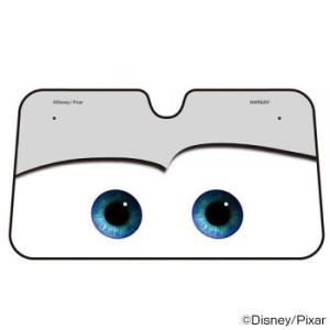 サンシェード カーズの商品一覧 通販 Yahoo ショッピング