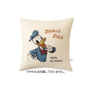 クロスステッチ キャラクター 楽器 手芸 コレクション の商品一覧 通販 Yahoo ショッピング