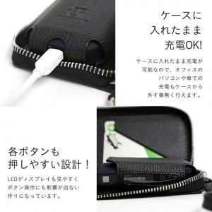 アイコス ケース IQOS2.4Plus ペン...の詳細画像2