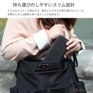 アイコス ケース IQOS2.4Plus ペン...の詳細画像3