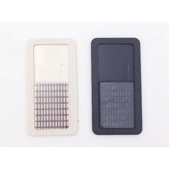 スマホケースオリジナルケースの製作に汎 手帳型ケース スライドパーツ