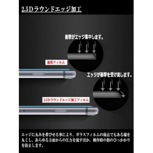 iphone12 ガラスフィルム iphone...の詳細画像2