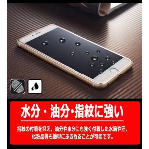 iphone12 ガラスフィルム iphone...の詳細画像4