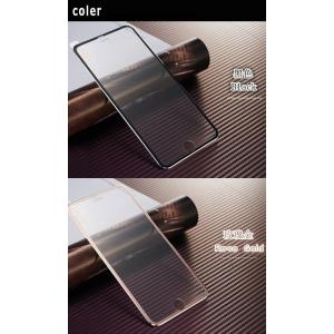 iphone12 ガラスフィルム iphone...の詳細画像5