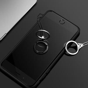 スマホリング スマホストラップリング 落下防止...の詳細画像3