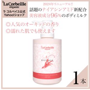 サメミロンエース 20ml 薬用 スクアレン配合 日誠マリン工業 医薬部外