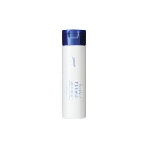 新品未使用 テモイプルーム ヘアマスク 700g 詰替用 テモイ プルームシャンプー 700ml ヘアマスク 700g 詰め替え用