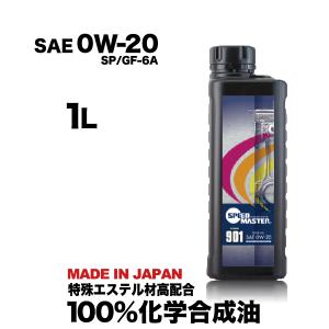 SELENIA (セレニア) DIGITEK PURE ENERGY 0W30 (エンジンオイル) 2L