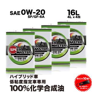 出光（Idemitsu） 出光興産 apollostation oil 0w-20 20L×1缶 ペール缶