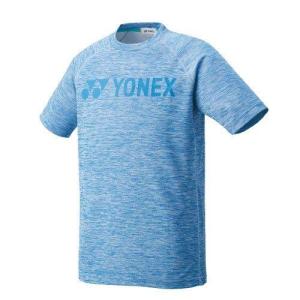 Tシャツ : スポーツハウスN - 通販 - Yahoo!ショッピング
