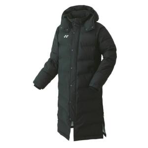 YONEX（ヨネックス） テニスウェア ユニセックス ベンチコート 90073