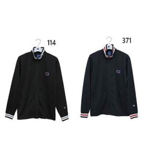 YONEX（ヨネックス） ボアリバーシブルジャケット 90067 : カスカワ