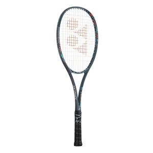 YONEX ヨネックス 軟式テニス ソフトテニスラケット ジオ