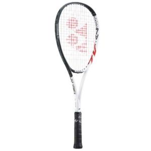 YONEX（ヨネックス） ソフトテニスラケット ボルトレイジ 7V(サイズ