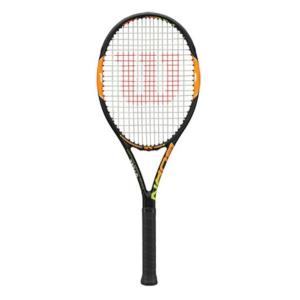 Wilson 【国内正規品】【在庫限り】Wilson (ウィルソン) BURN 95