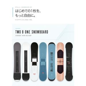 【先行予約】【11/中旬入荷予定】【予約特典】...の詳細画像1