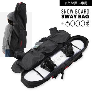 アディダス ADIDAS 2019-2020 SAMBA ADV メンズ スノーブーツ