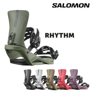 SALOMON サロモン TRIGGER X_ L47541500 24-25年モデル スノーボード